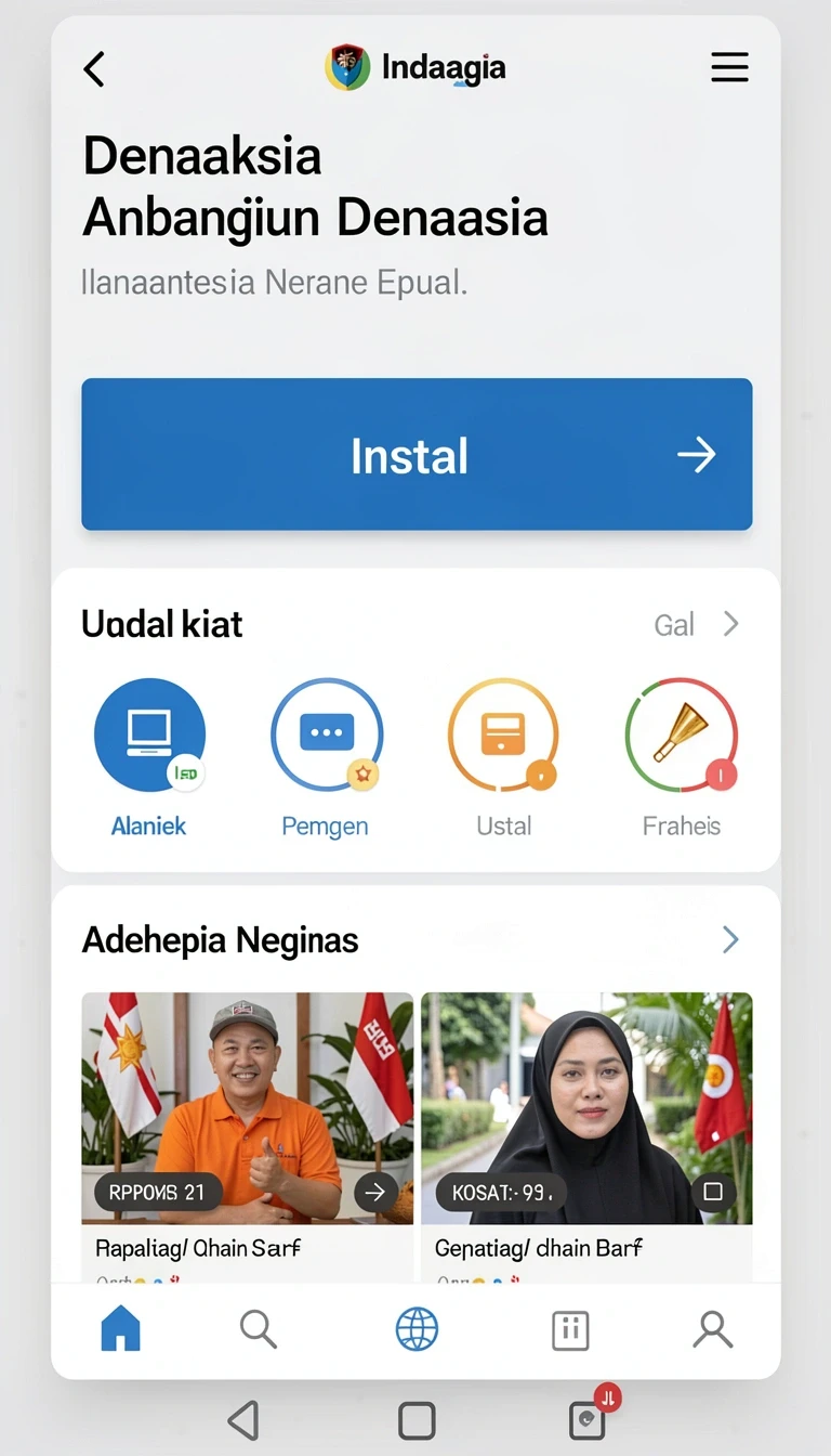Screenshot 333666 nomor 2