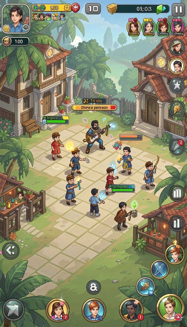 Screenshot 333666 nomor 3