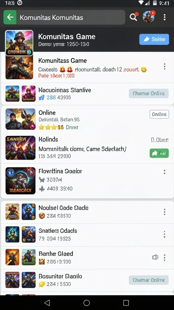 Screenshot 555f nomor 2