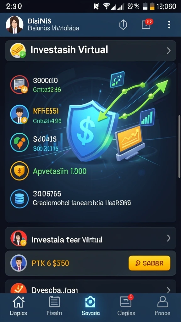 Screenshot 555f nomor 3