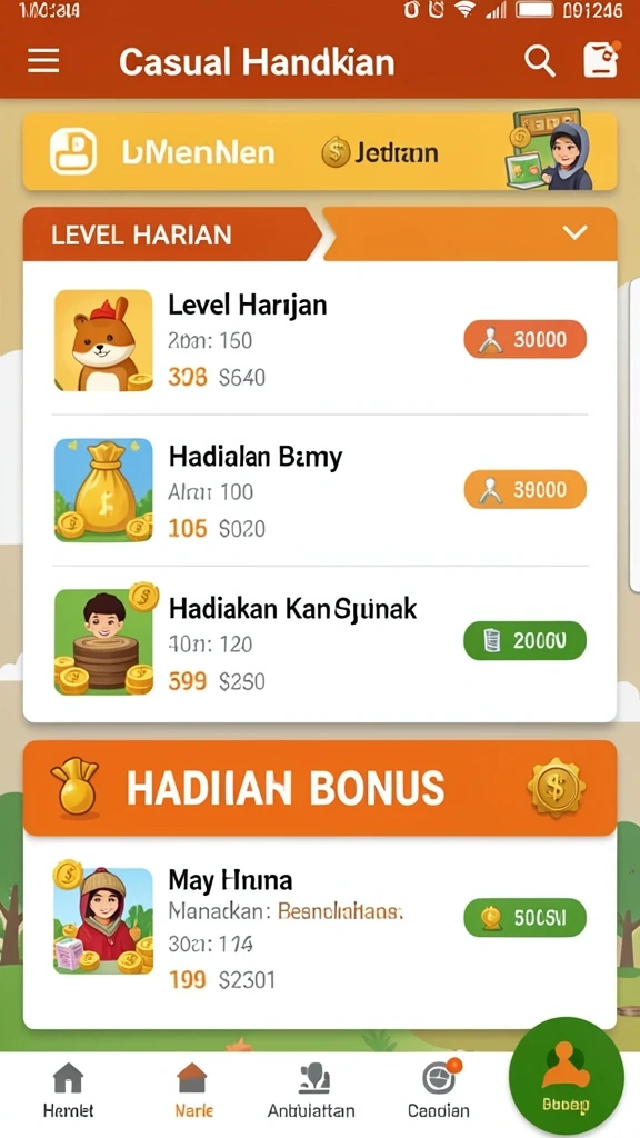 Screenshot 66kbet nomor 3