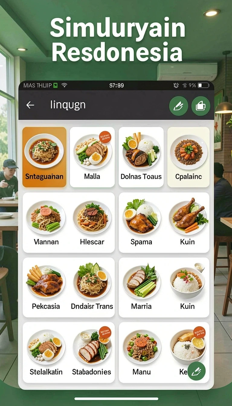 Screenshot 77singa nomor 2