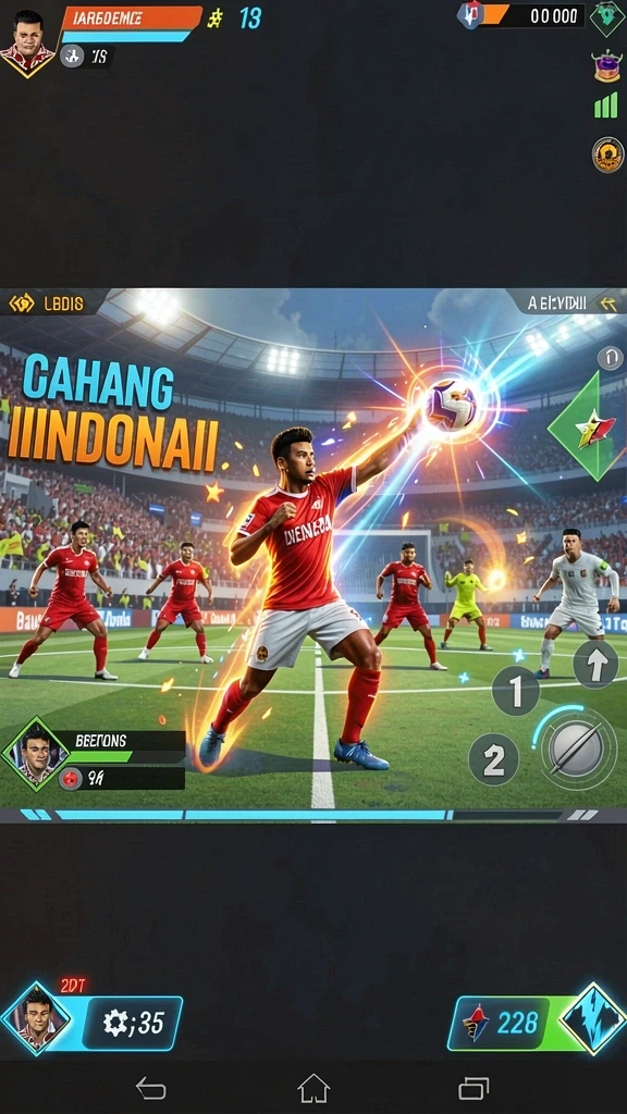 Screenshot 789rp nomor 3