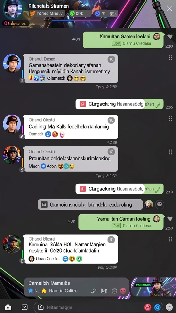 Screenshot 99sl nomor 2