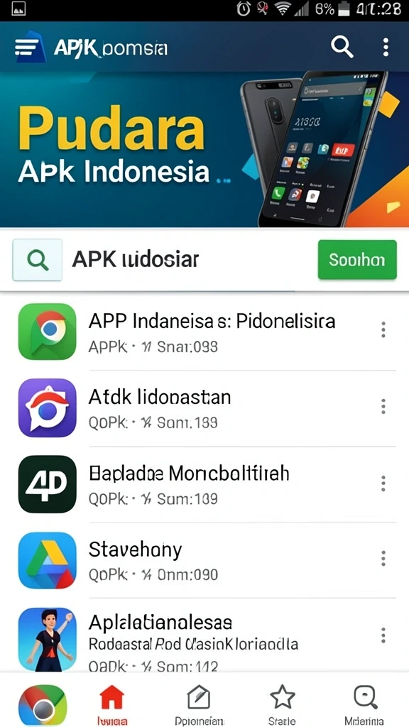 Screenshot 9win nomor 3
