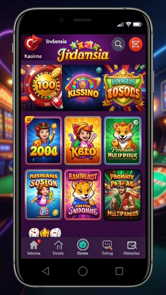 Screenshot api36 nomor 2