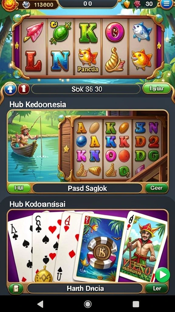Screenshot apigacor88 nomor 1