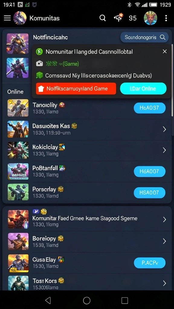 Screenshot apigacor88 nomor 2