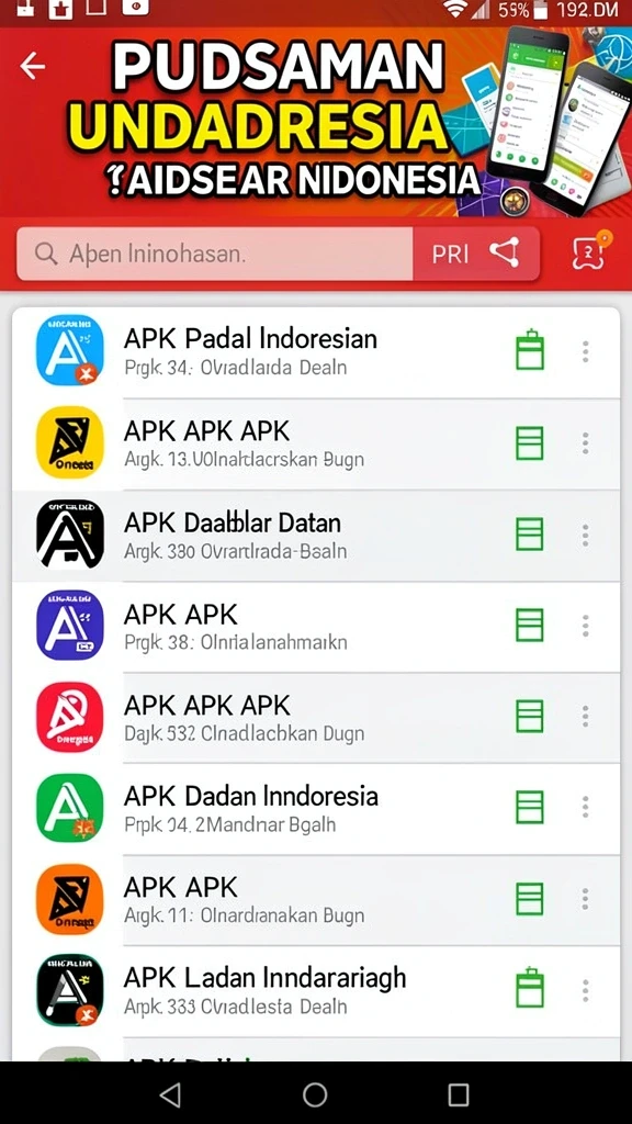 Screenshot apigacor88 nomor 3
