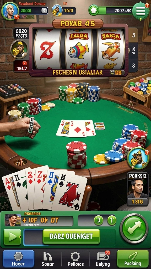 Screenshot asd123 nomor 1