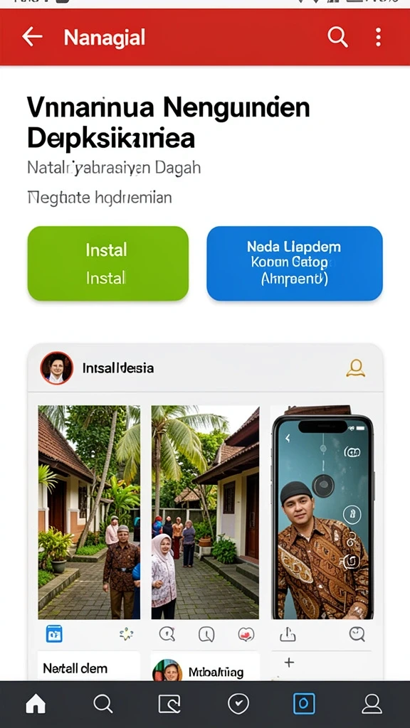 Screenshot asia128 nomor 1