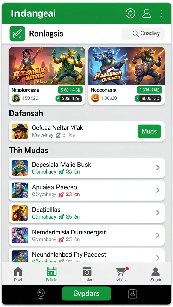 Screenshot at866 nomor 3