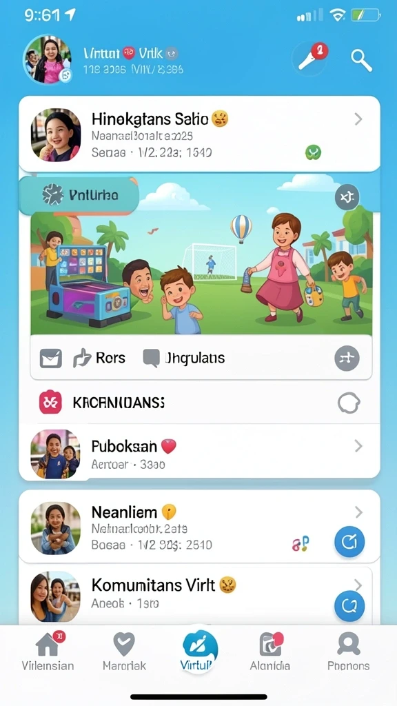 Screenshot bento123 nomor 1