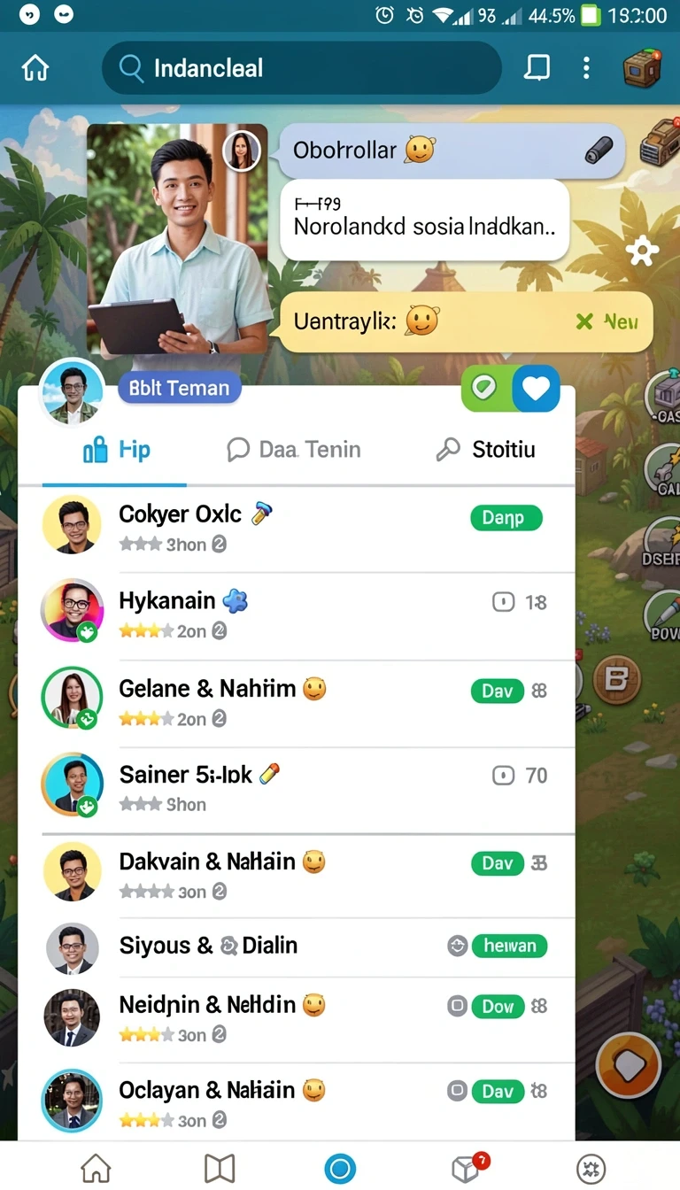Screenshot bigwin189 nomor 1