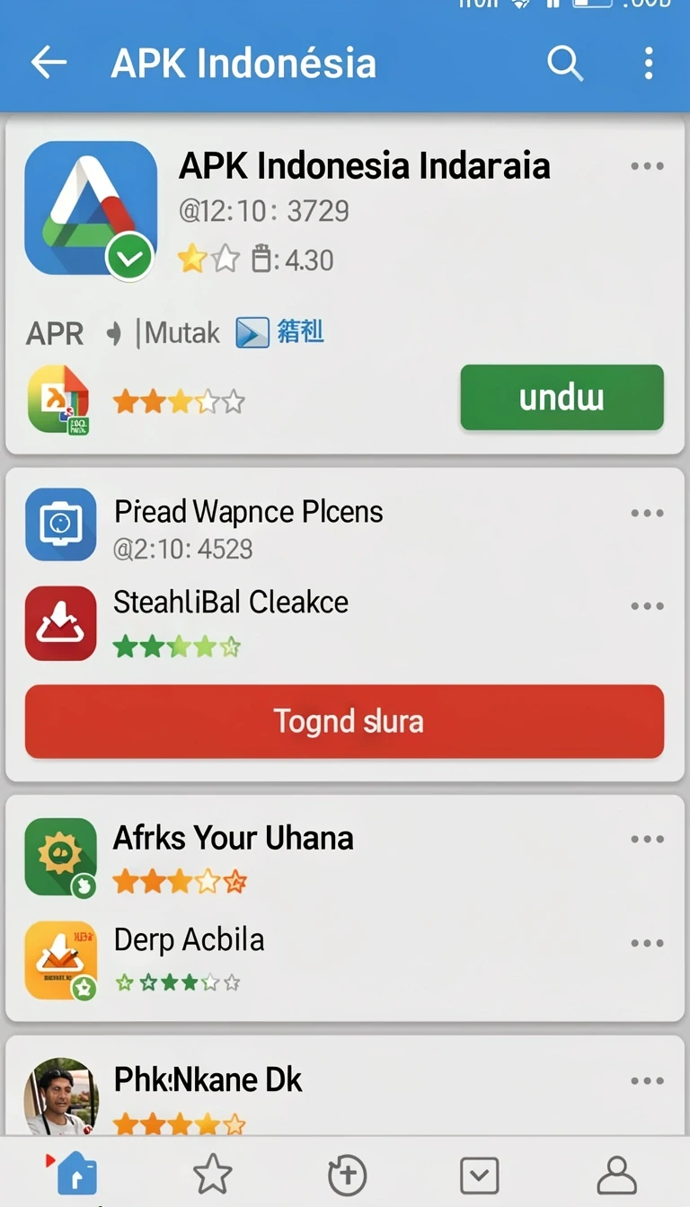 Screenshot bigwin189 nomor 2
