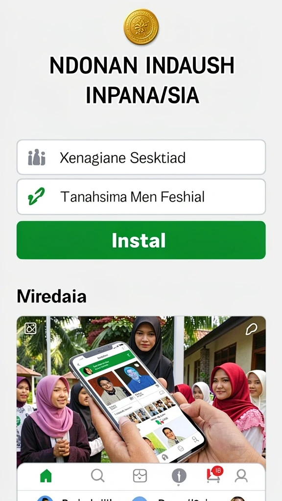 Screenshot biwin nomor 3
