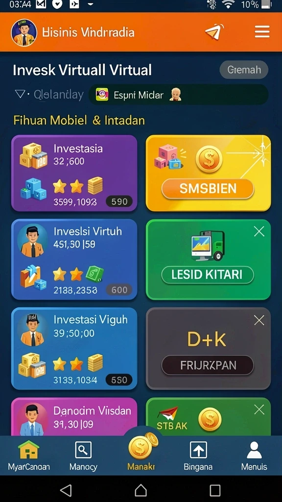 Screenshot bpjs777 nomor 2
