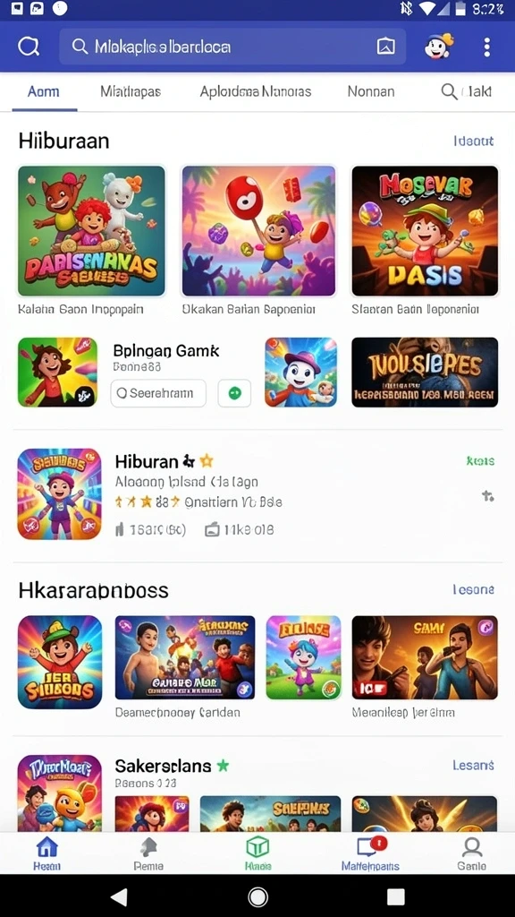 Screenshot bro178 nomor 2