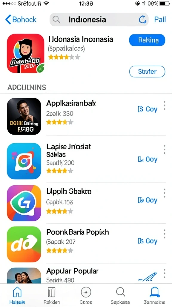 Screenshot bw888 nomor 3