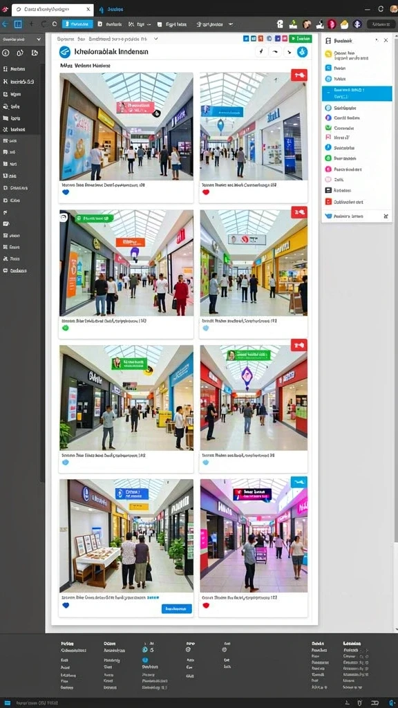 Screenshot catur777 nomor 3