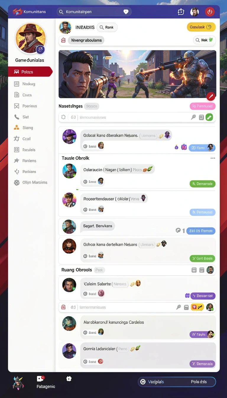 Screenshot cv777 nomor 3