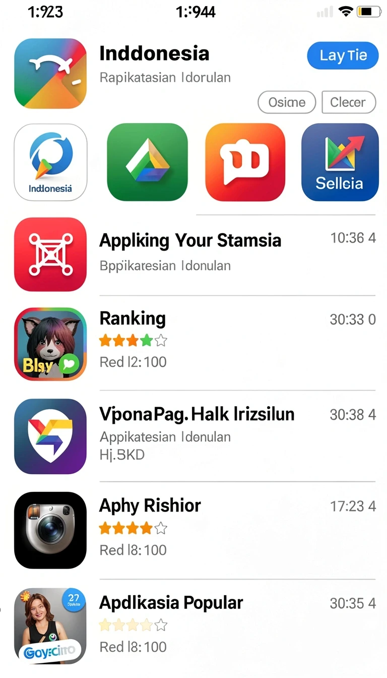 Screenshot daya138 nomor 3