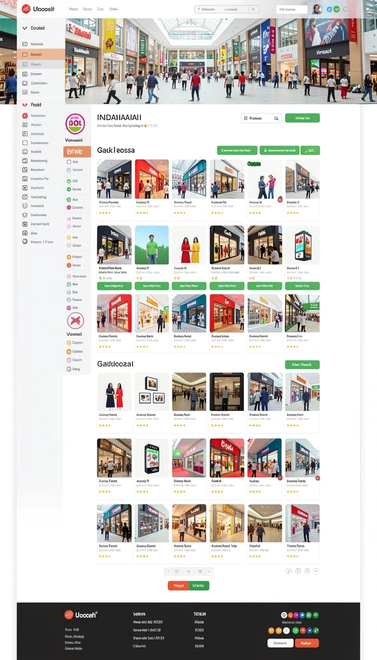 Screenshot dewanusa nomor 3