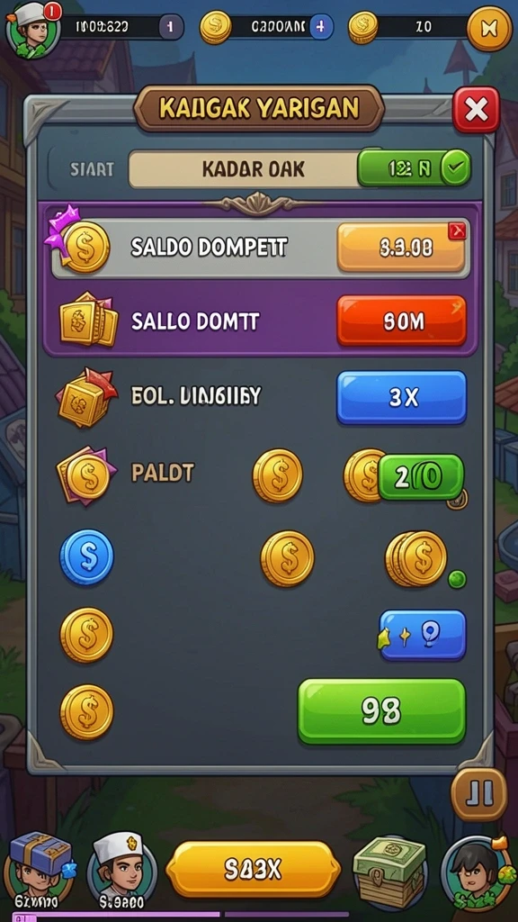 Screenshot f32 nomor 1