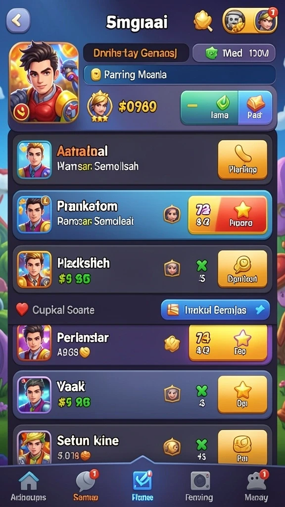 Screenshot f32 nomor 3
