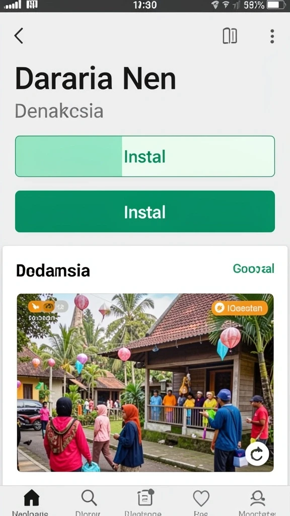 Screenshot fa99 nomor 3