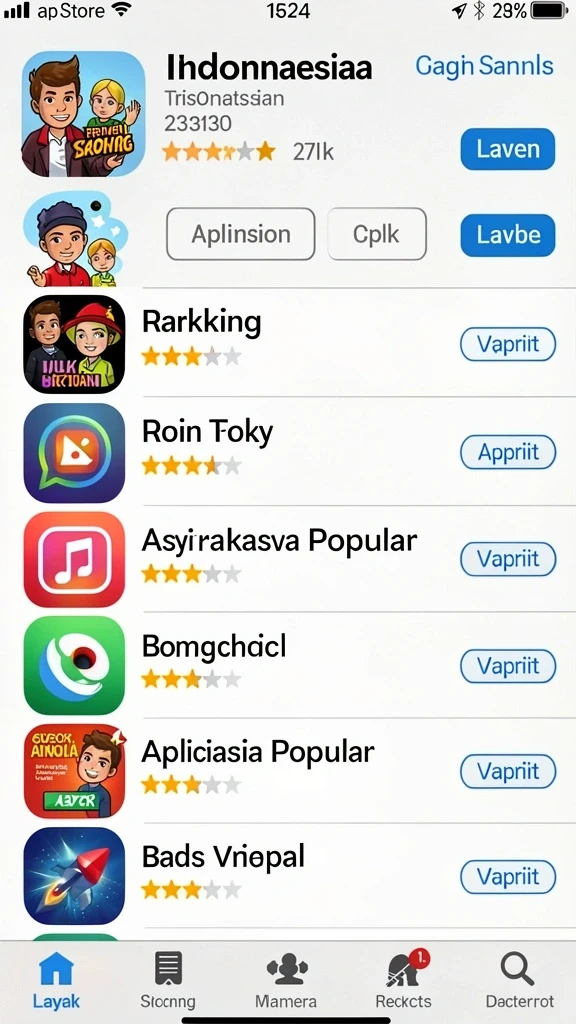 Screenshot fb168 nomor 2