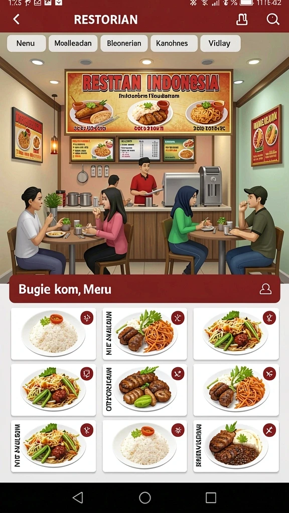 Screenshot fb168 nomor 3
