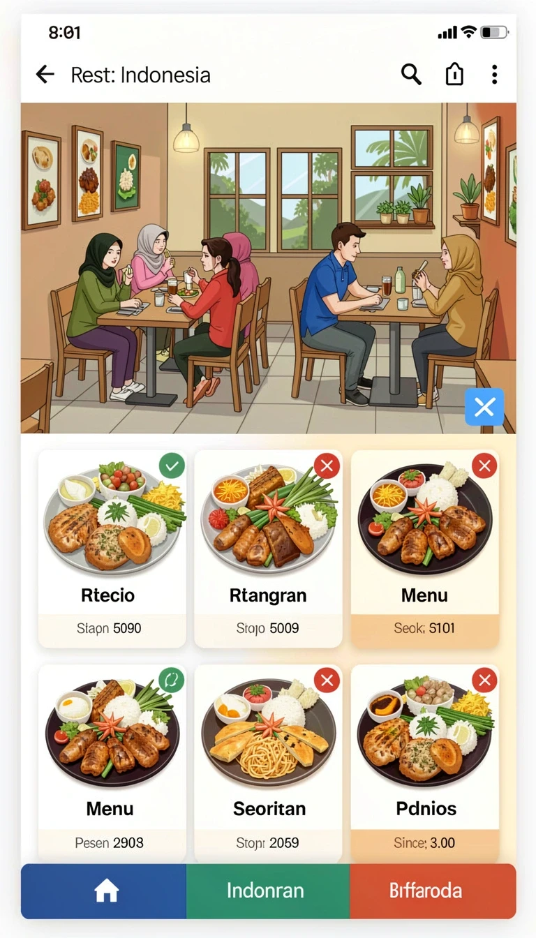 Screenshot fw66 nomor 2