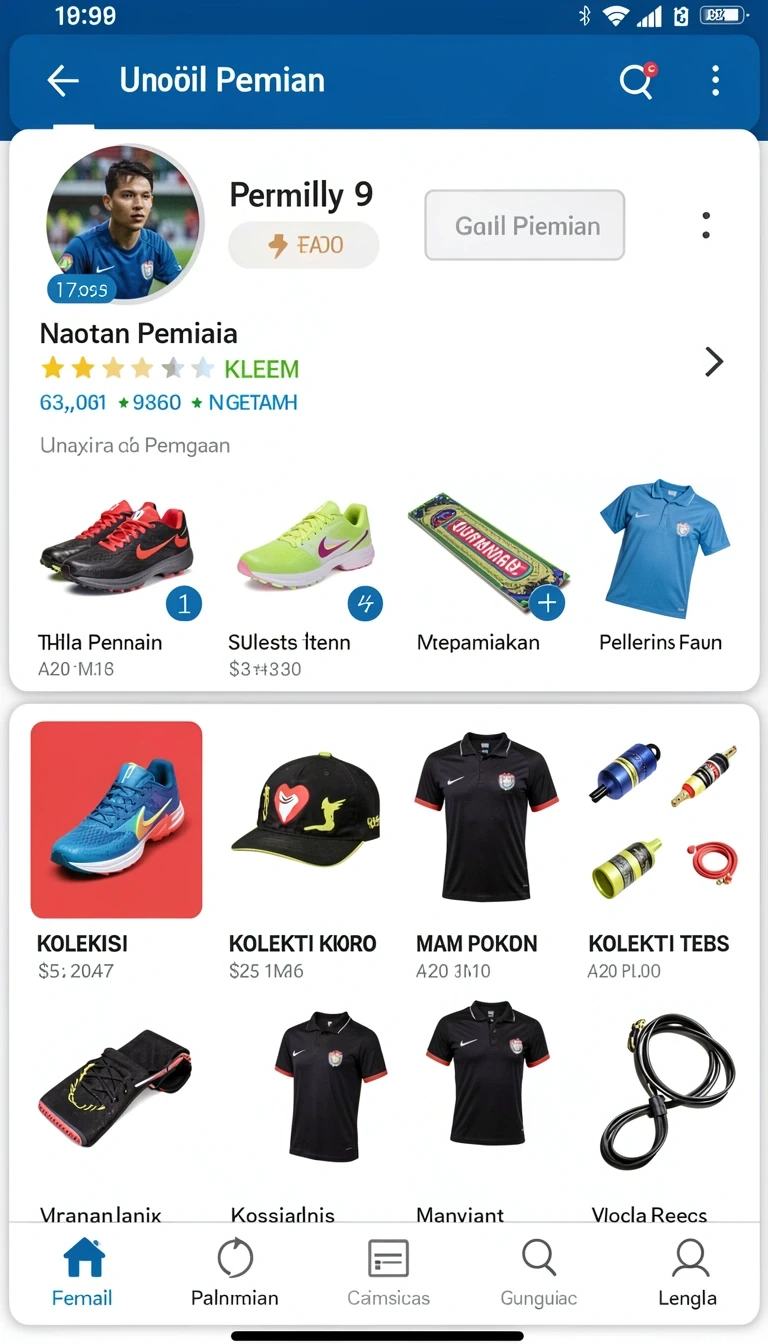 Screenshot fw66 nomor 3