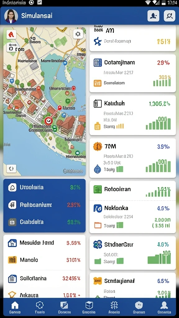 Screenshot gacor305 nomor 2