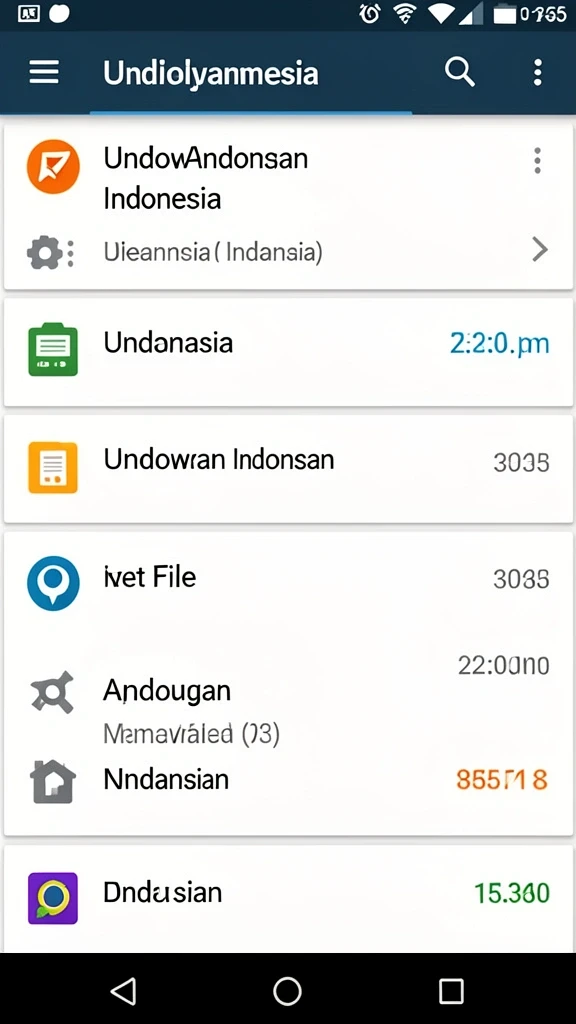 Screenshot gacor305 nomor 3