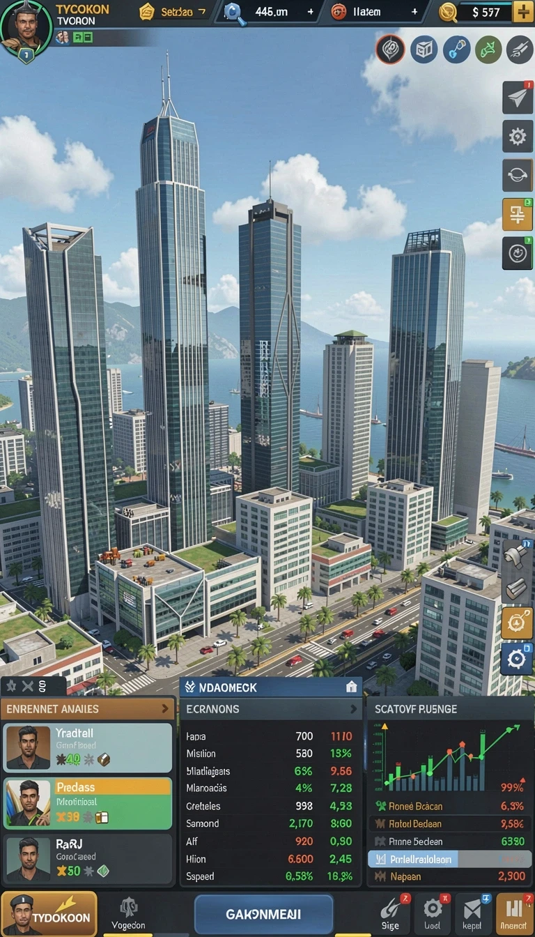 Screenshot gacormax nomor 3