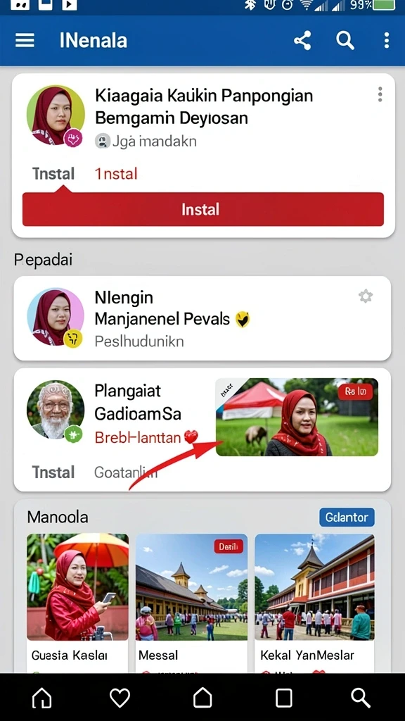 Screenshot gf777 nomor 2
