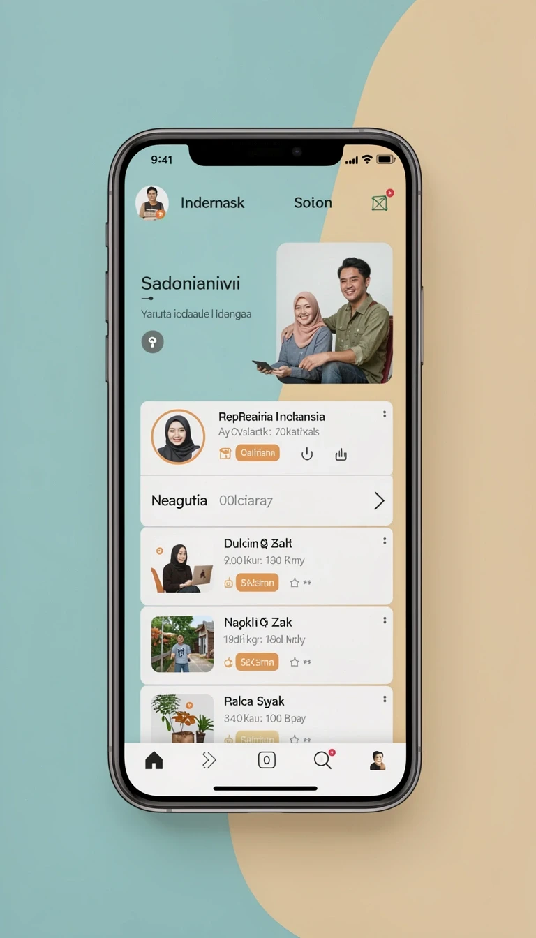 Screenshot gx88 nomor 3
