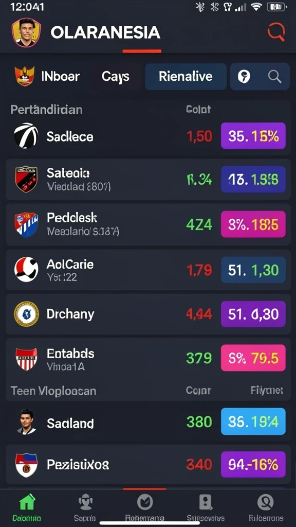 Screenshot ho3 nomor 3