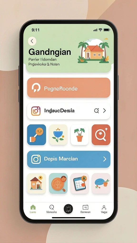 Screenshot hp777 nomor 3