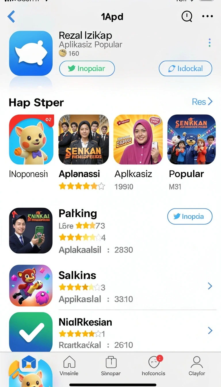 Screenshot id678 nomor 1