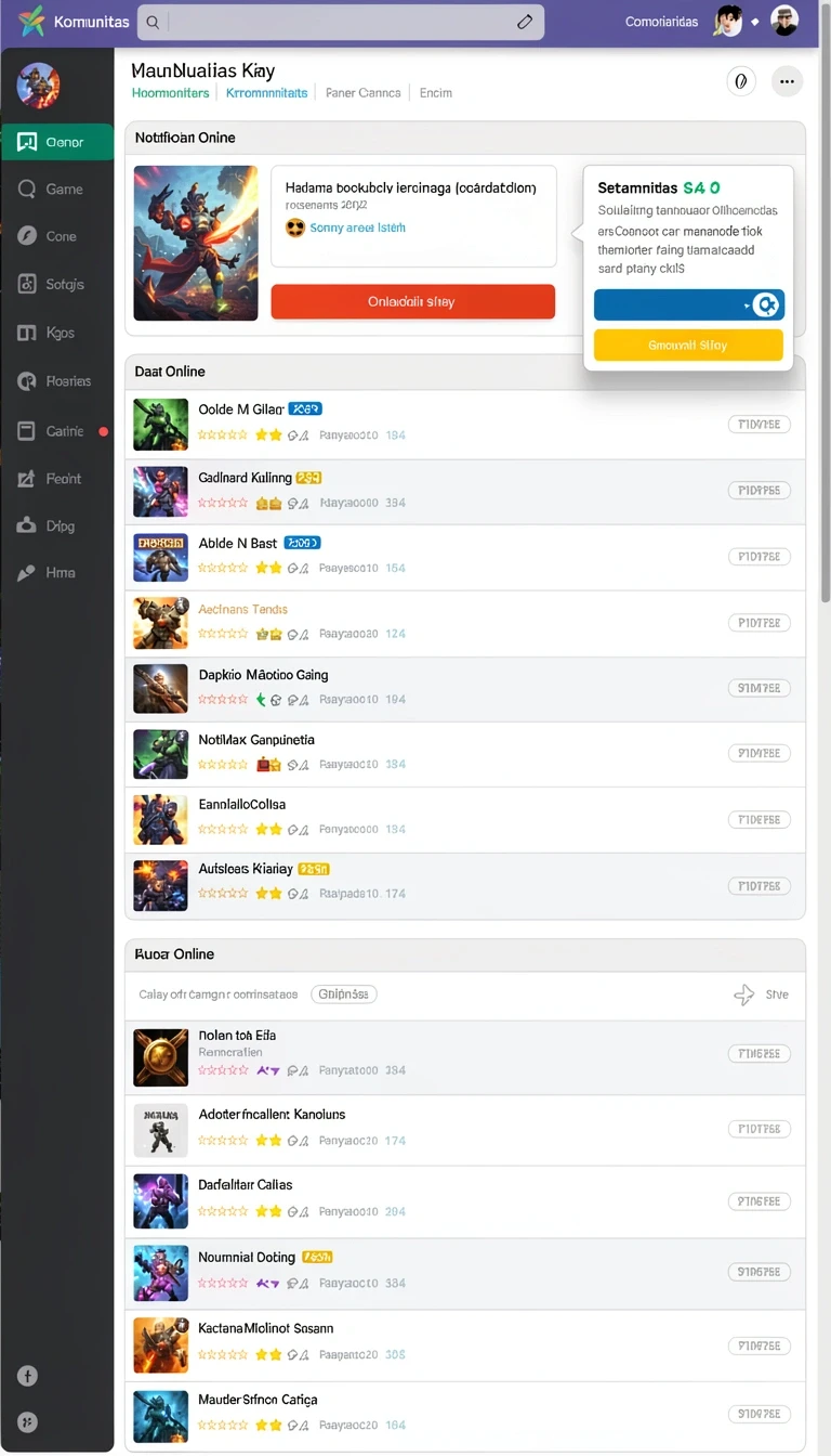 Screenshot id678 nomor 3