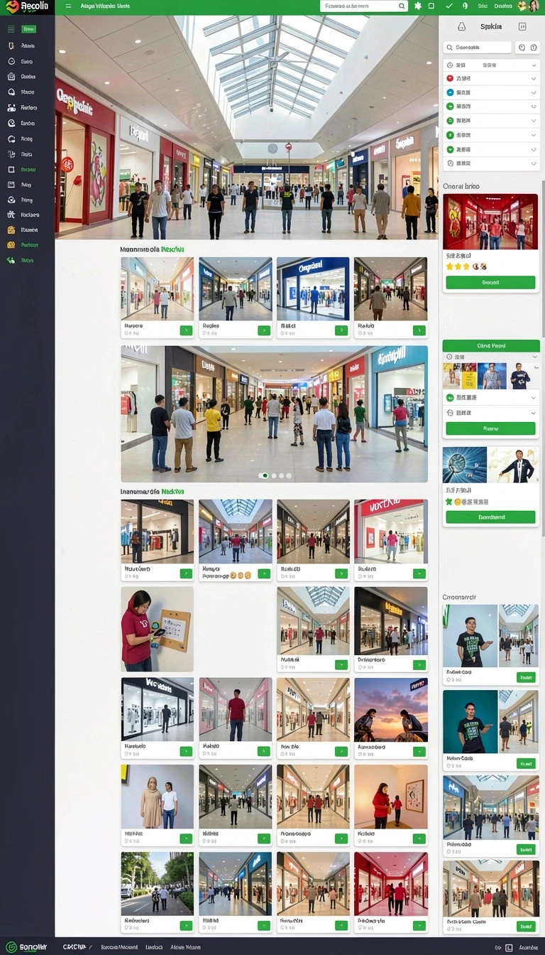 Screenshot idrok nomor 1