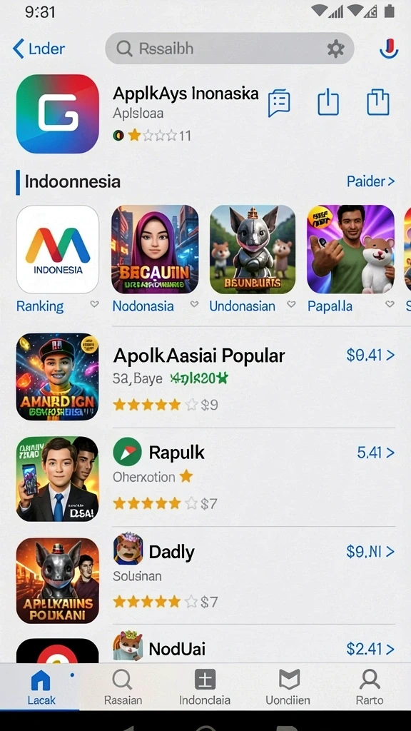 Screenshot idx66 nomor 1