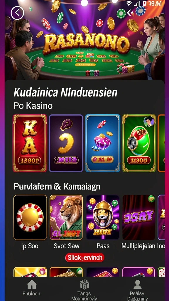 Screenshot idx66 nomor 3