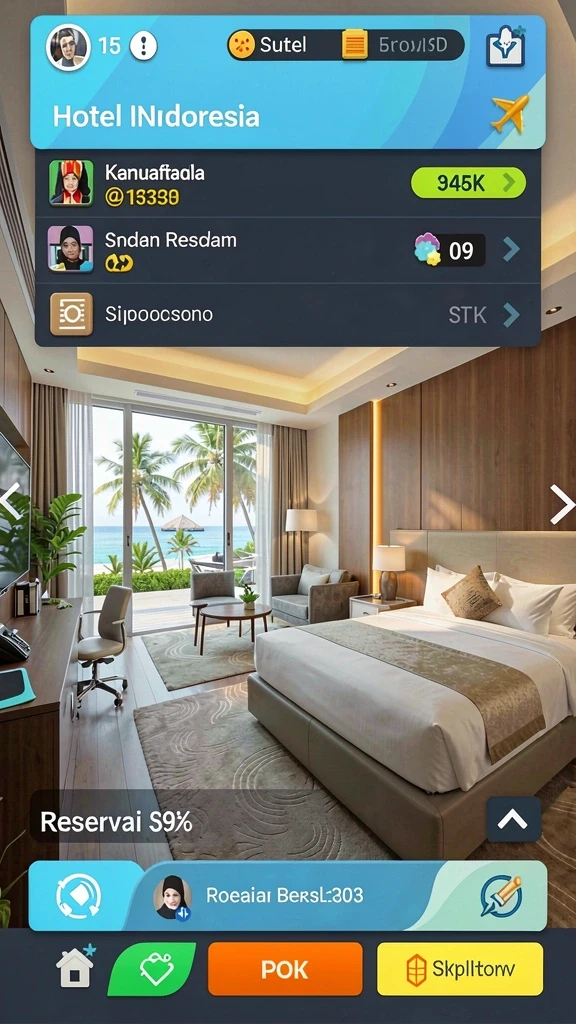 Screenshot in22 nomor 3