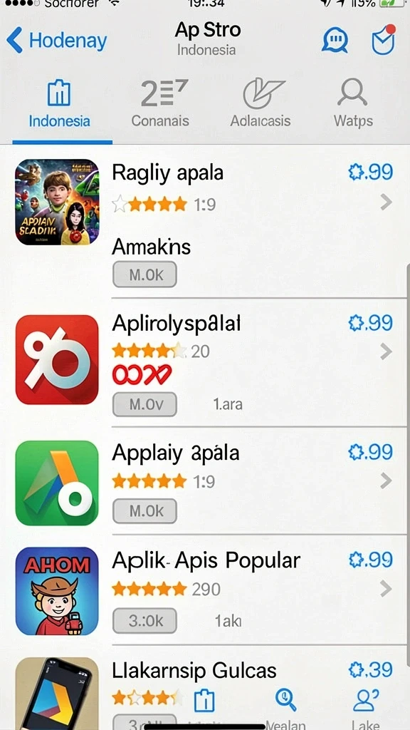 Screenshot ins55 nomor 1