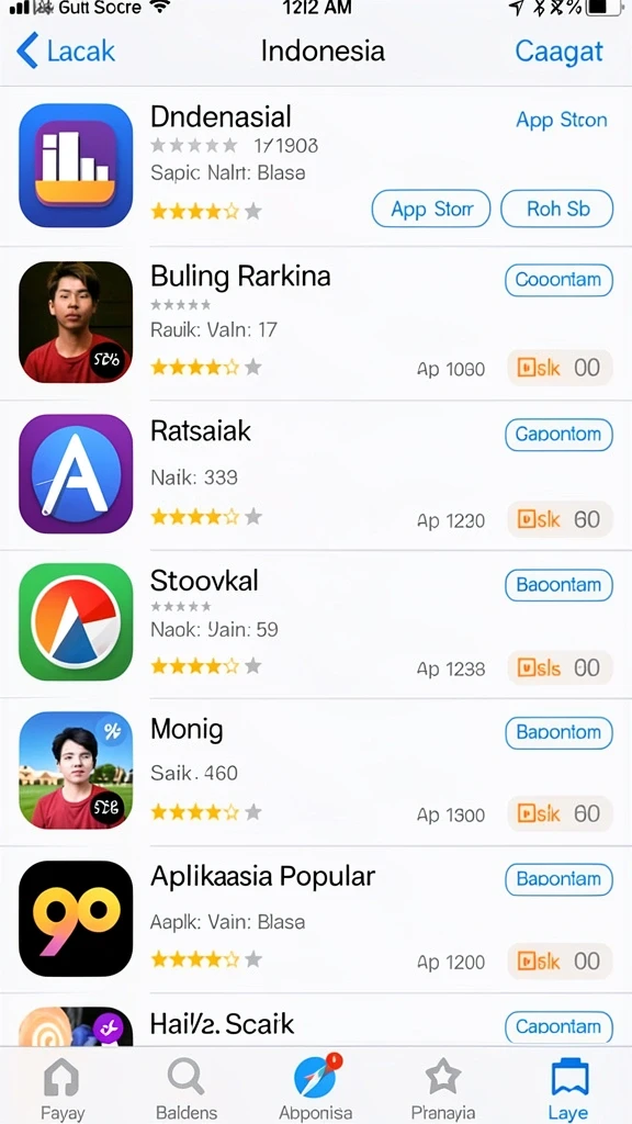 Screenshot ins55 nomor 3