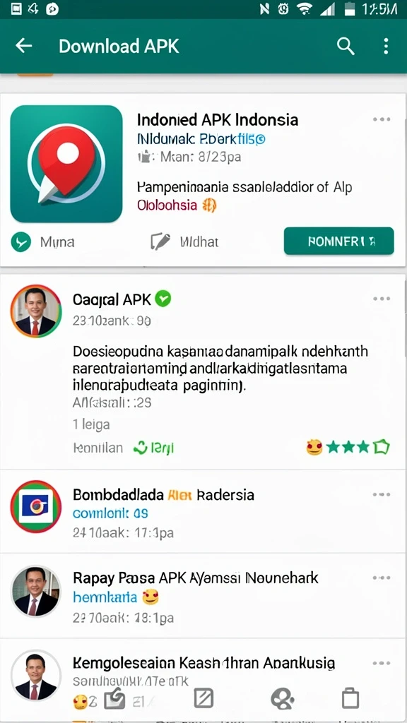 Screenshot javo88 nomor 3